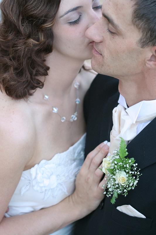 23May'09 262.JPG